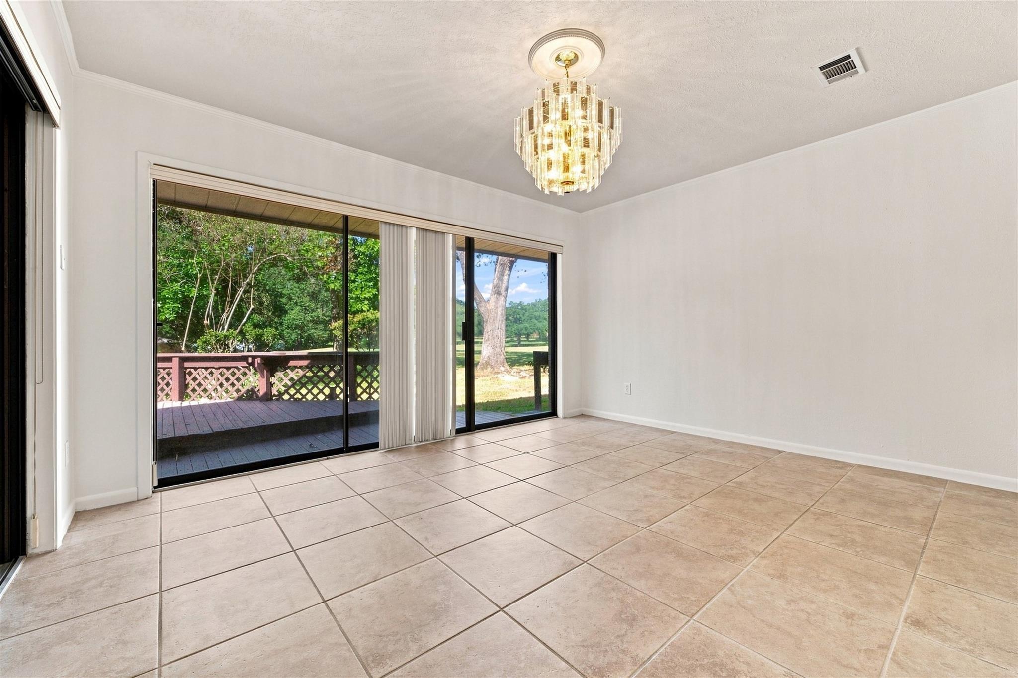 2705 Arbor Drive