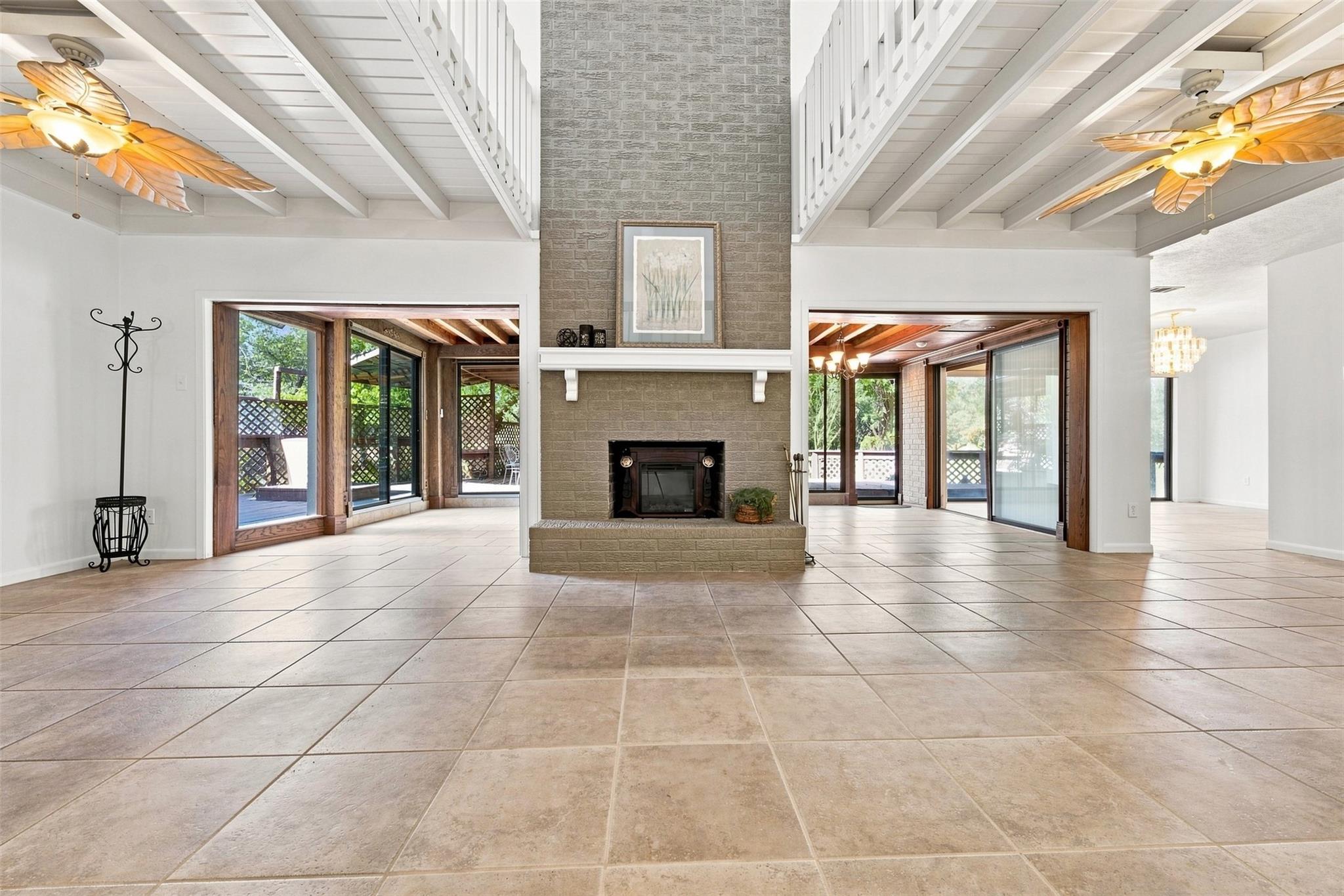 2705 Arbor Drive