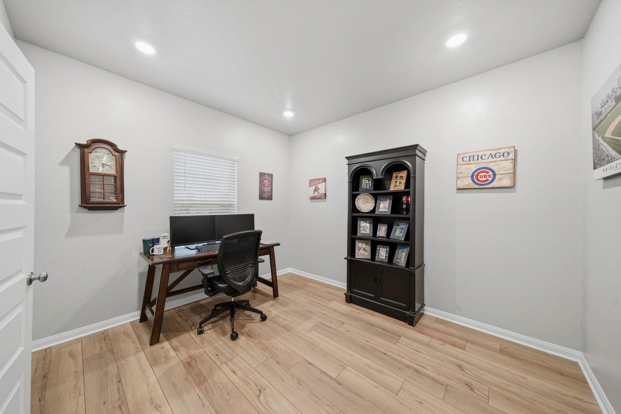 8007 Virginia Drive