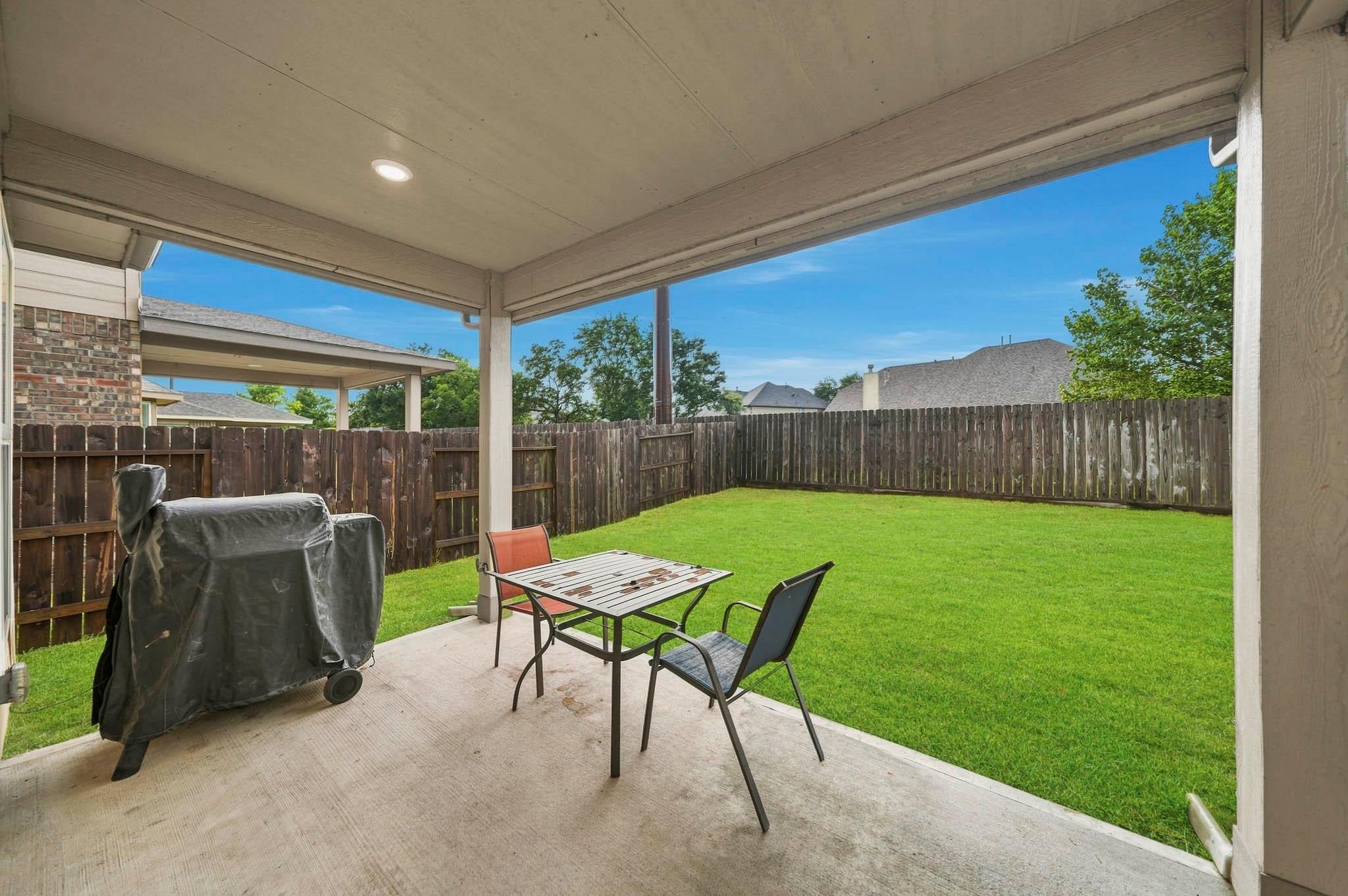 8007 Virginia Drive