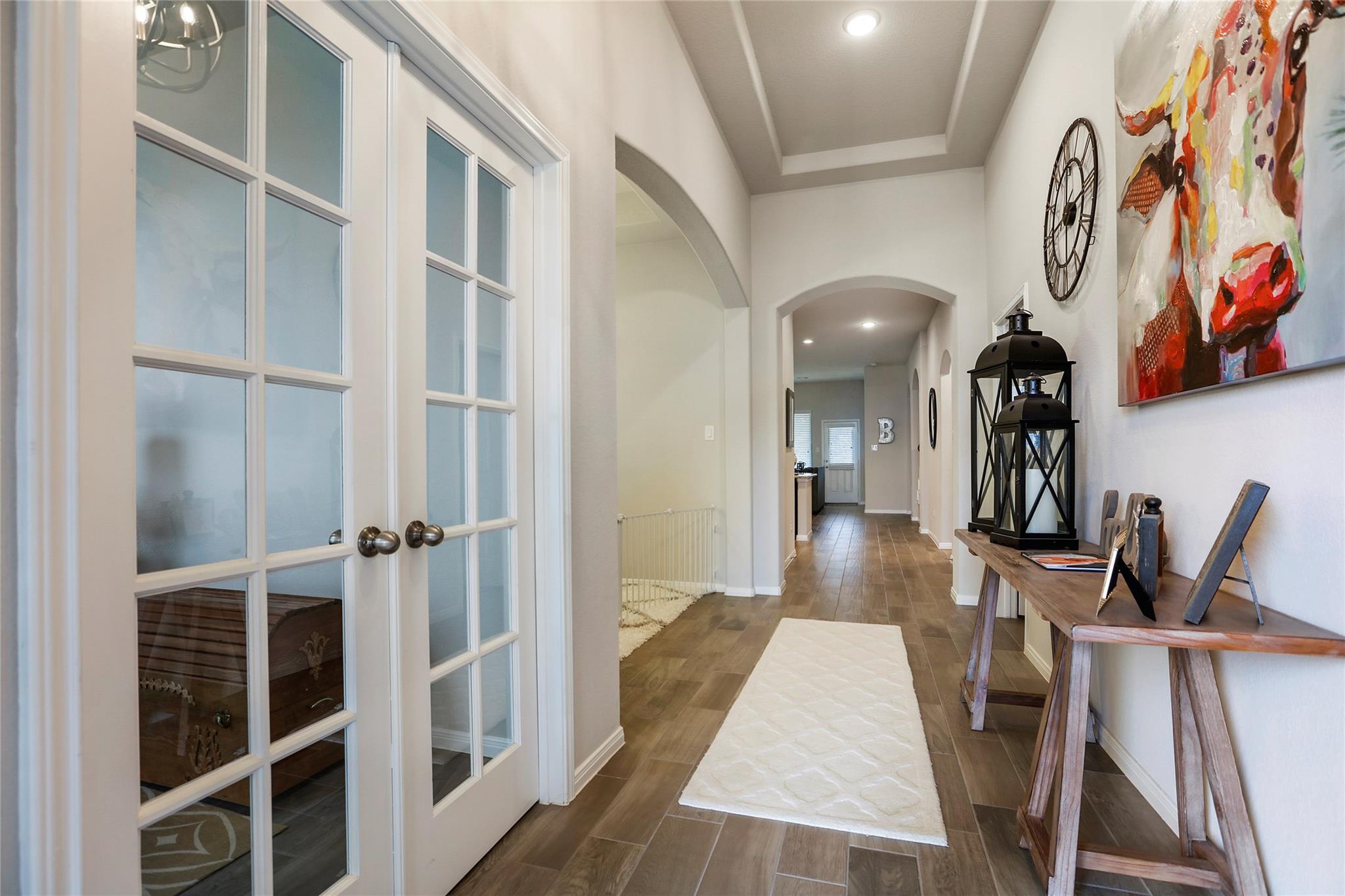 14141 Isle Royal Lane