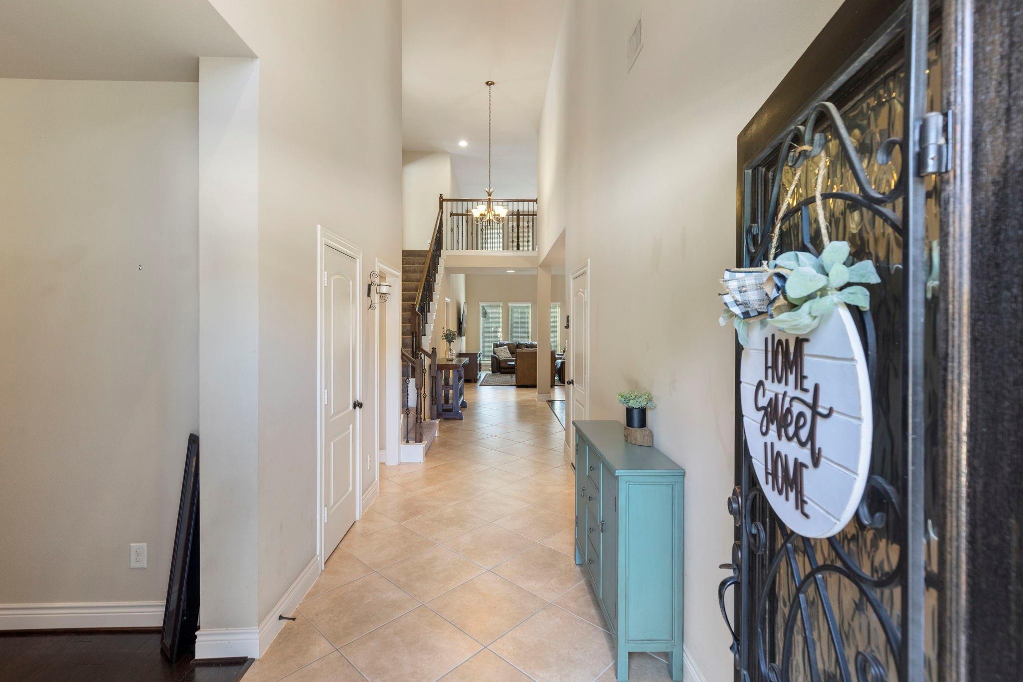 1419 Laura Hills Lane