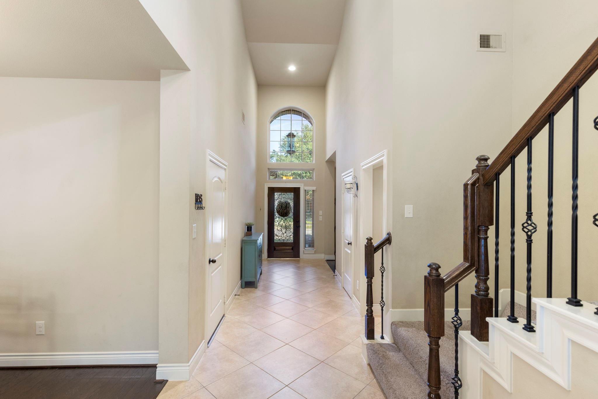 1419 Laura Hills Lane