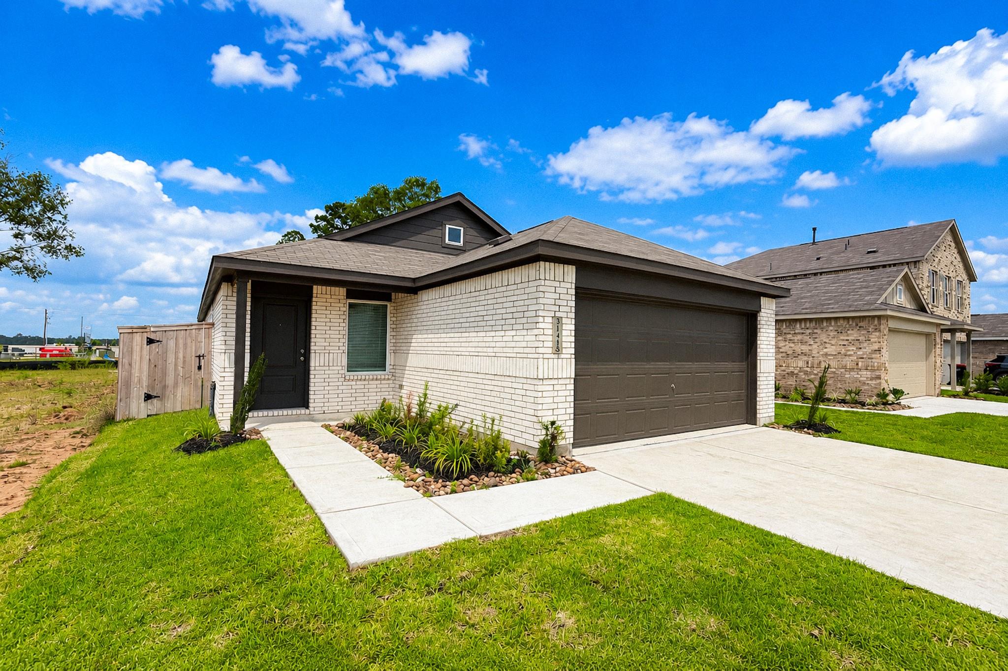 31418 Casacalenda Lane