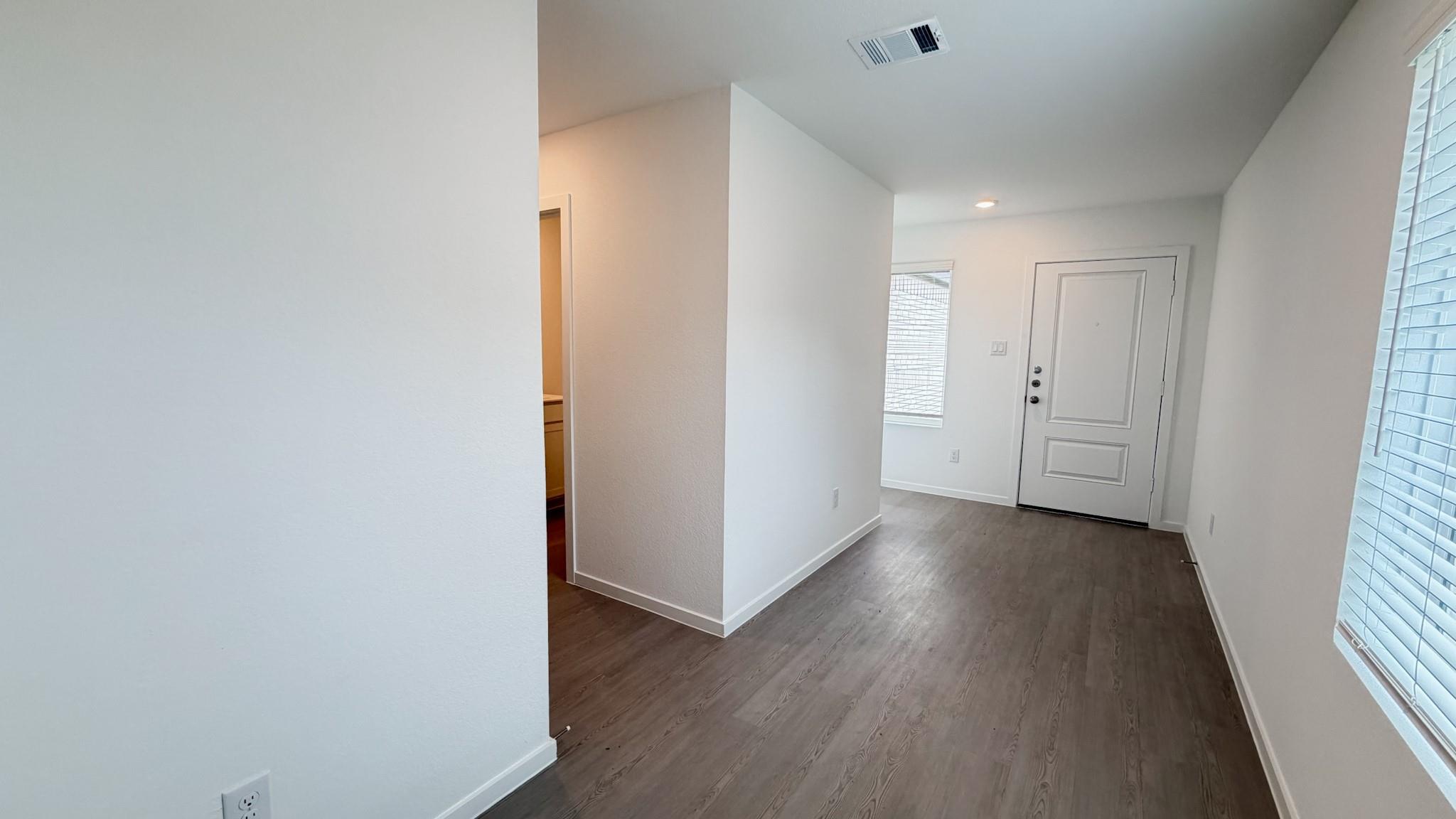31418 Casacalenda Lane