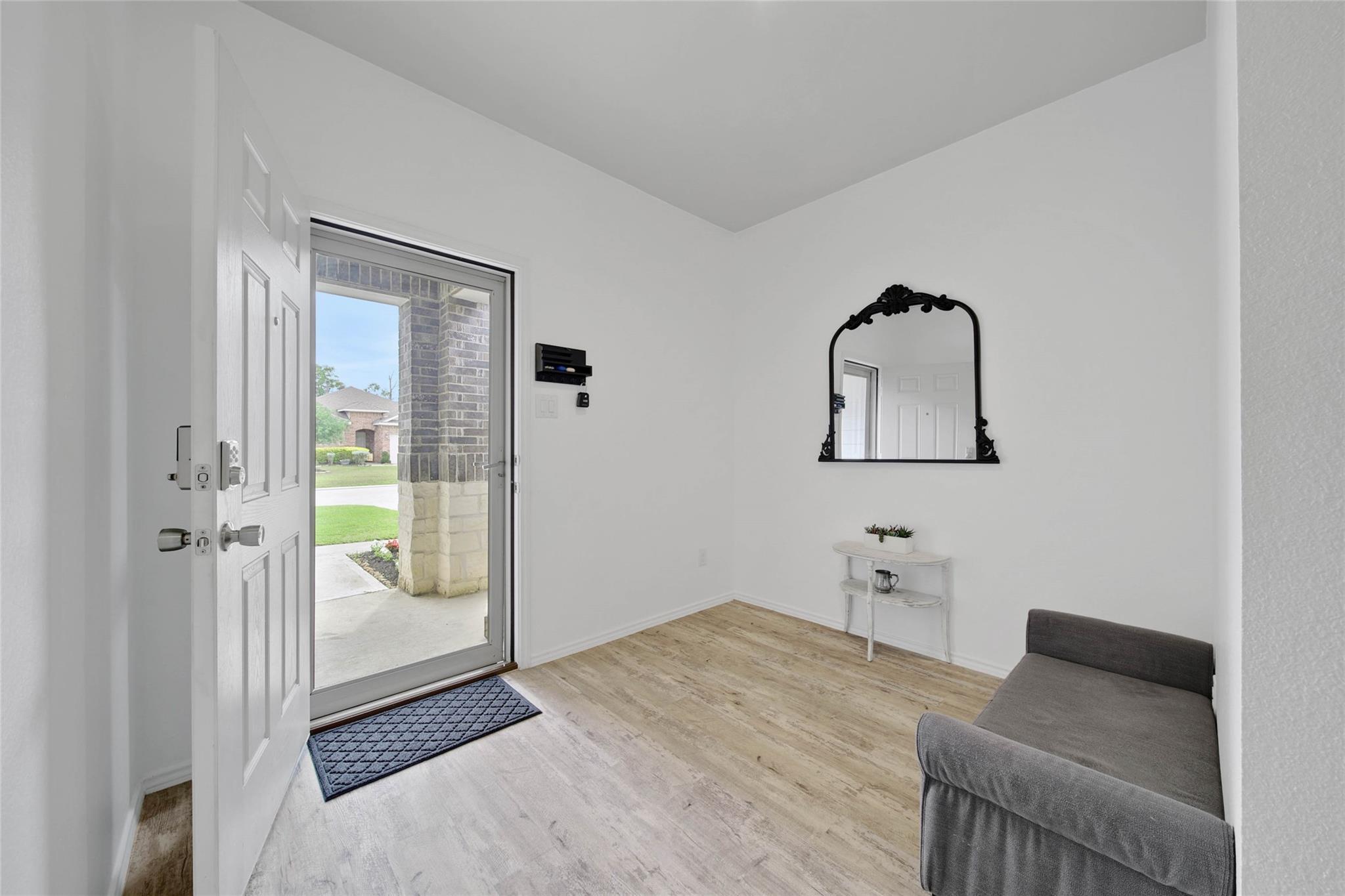 2326 Strong Horse Drive