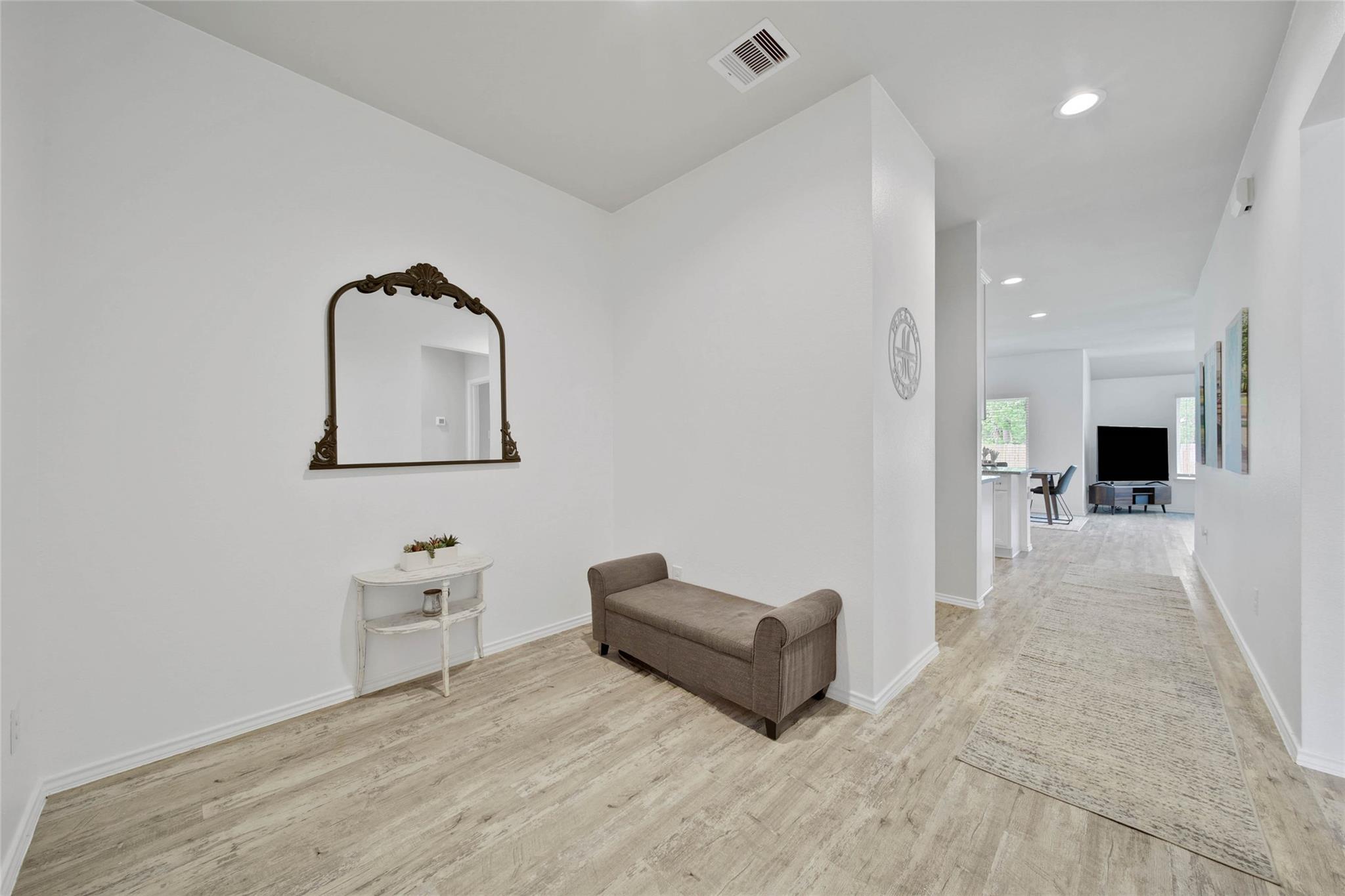 2326 Strong Horse Drive