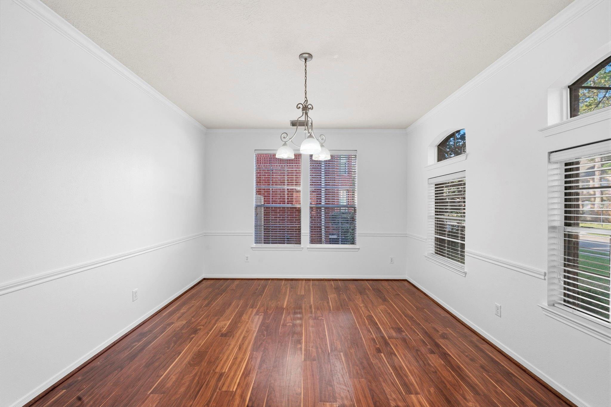 17310 Longs Peek Court