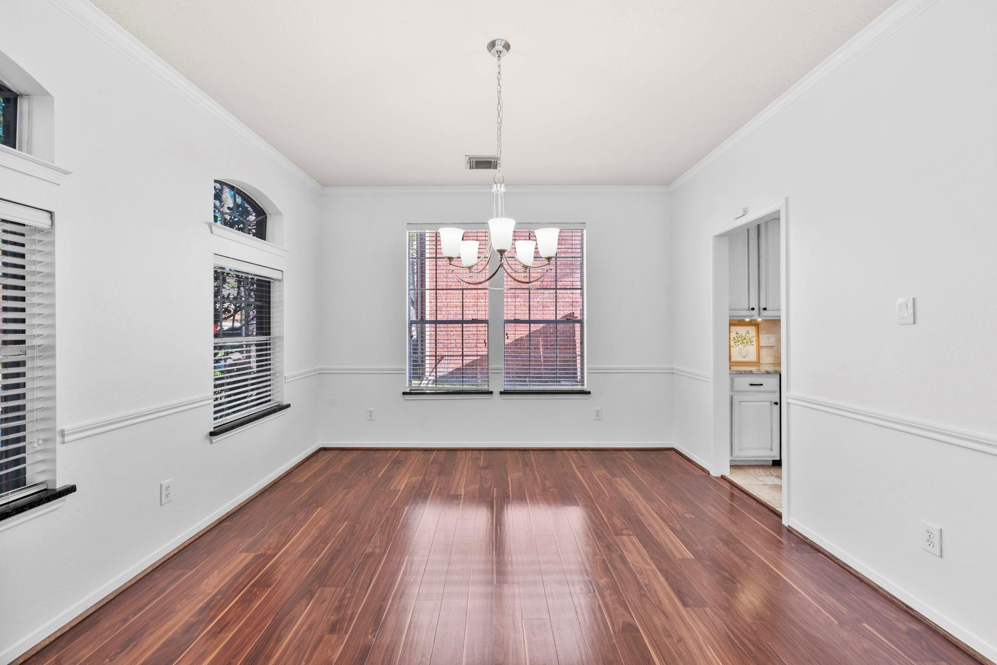 17310 Longs Peek Court