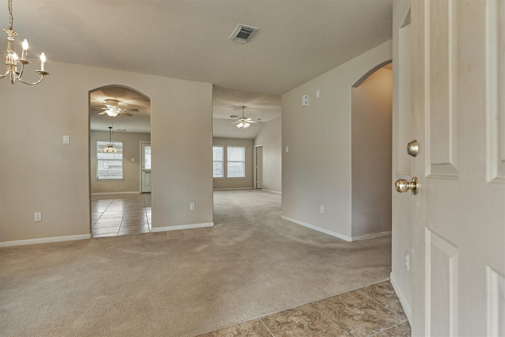 13001 Victoria Regina Drive