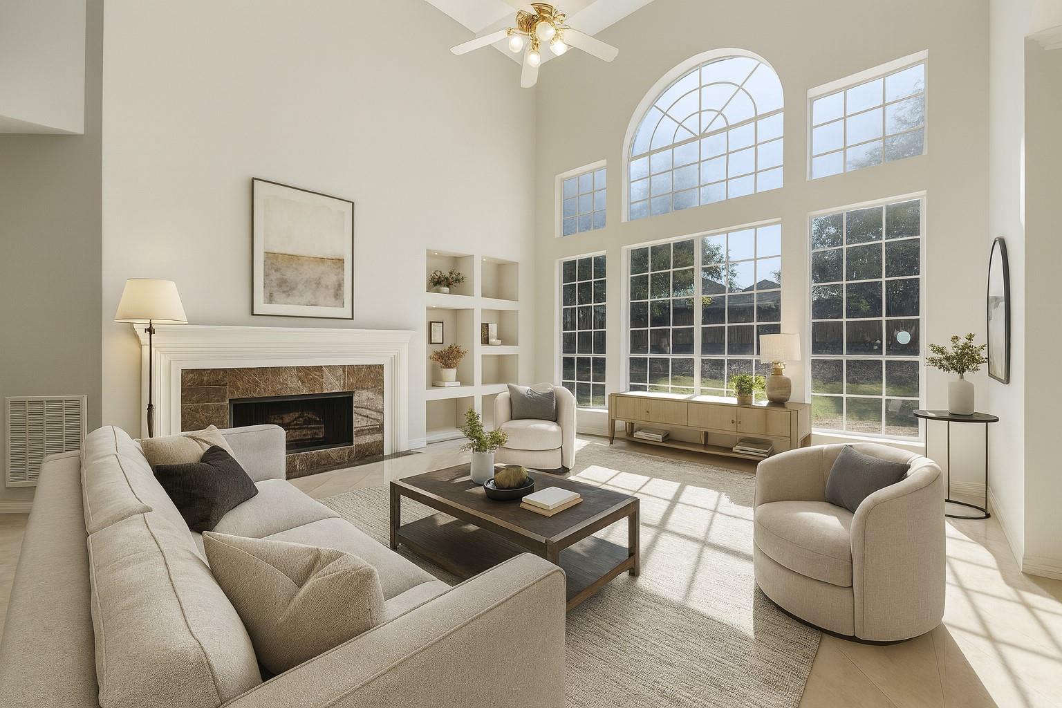 3002 Autumn Cove Court
