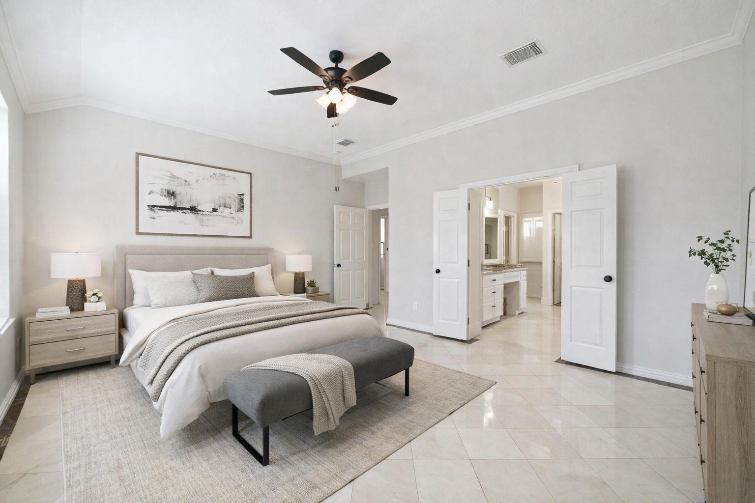 3002 Autumn Cove Court