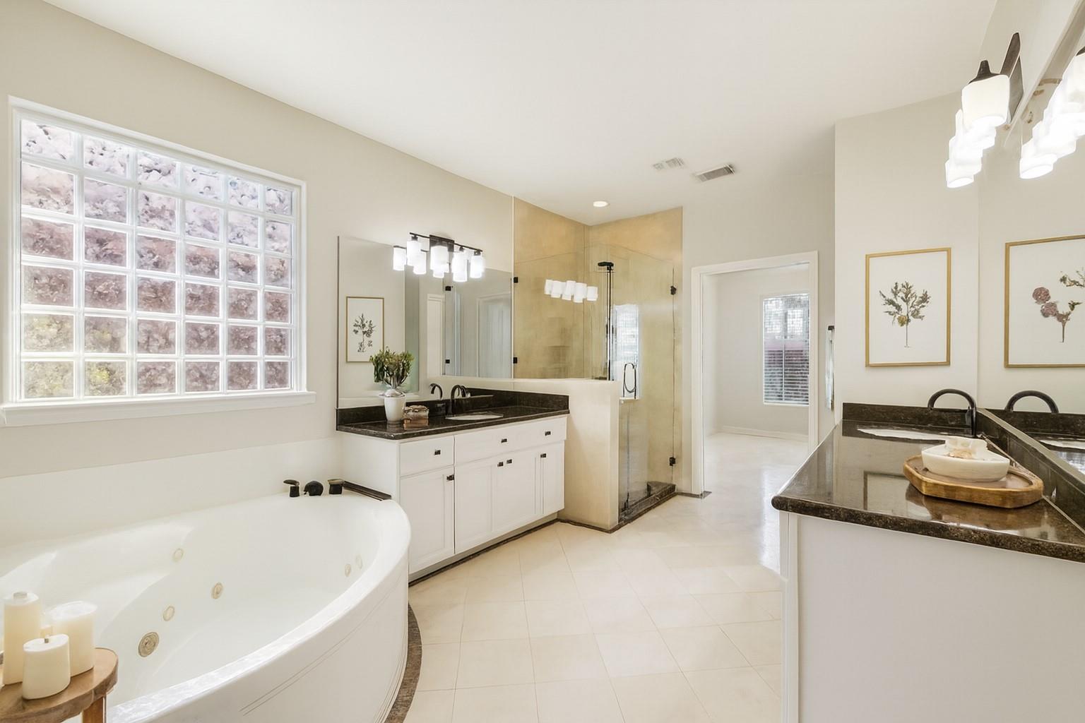 3002 Autumn Cove Court