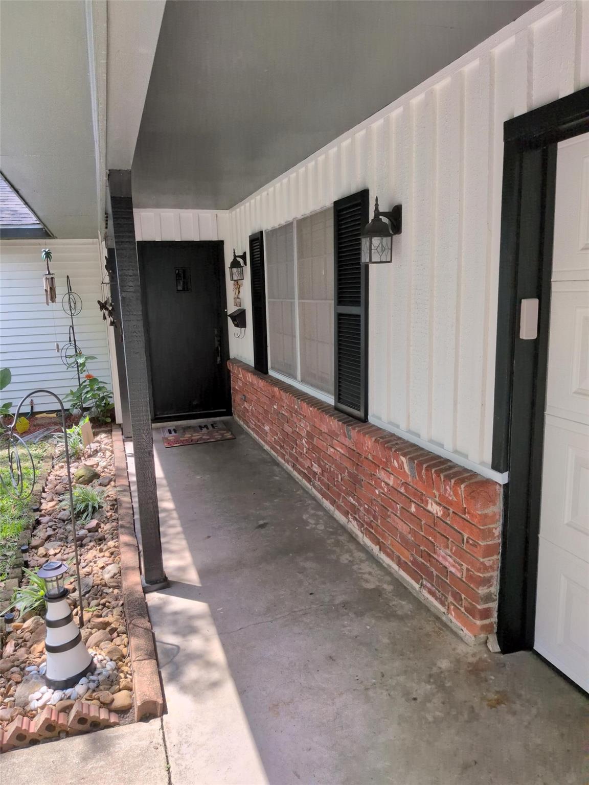 1500 Andrea Drive