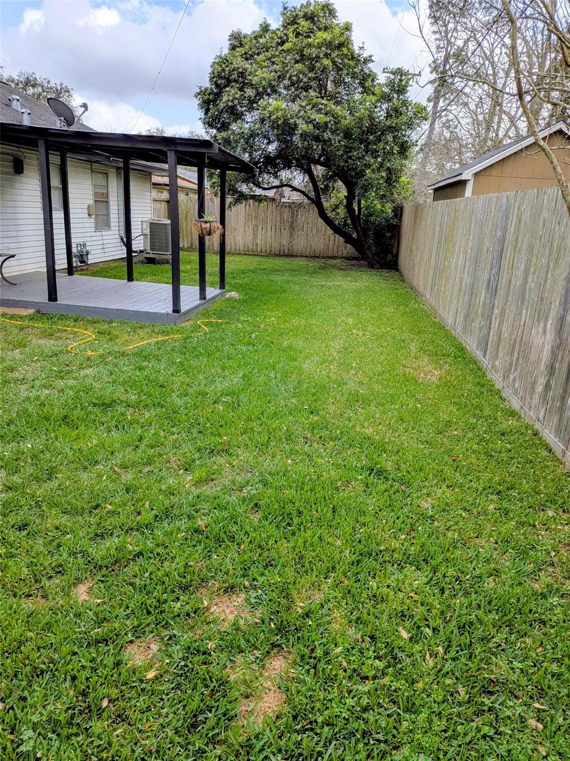 1500 Andrea Drive