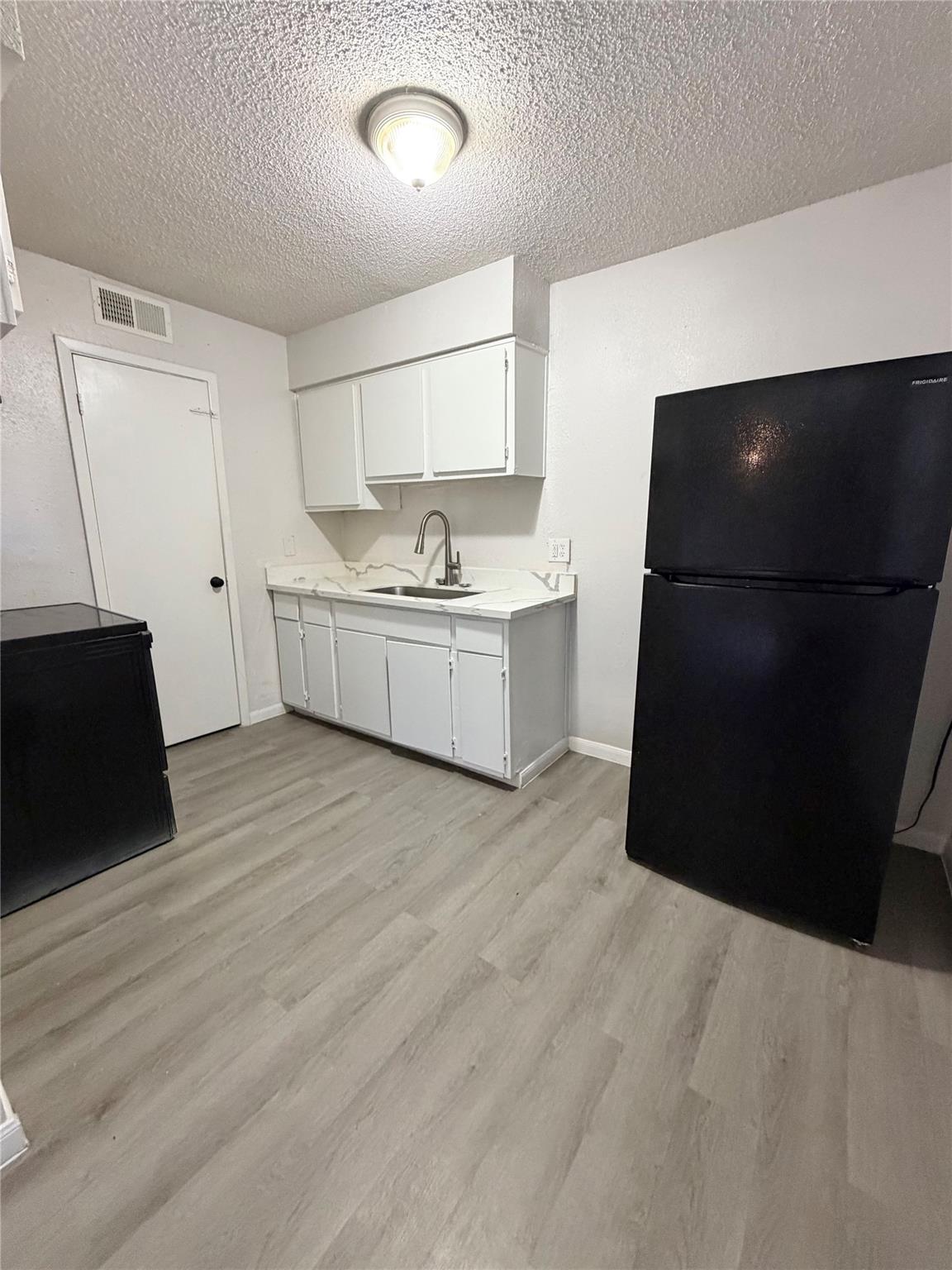 1614 Vauthier Street 3