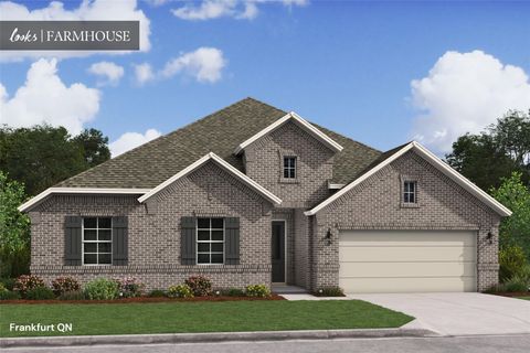 Photo of 12106 Willow Way Avenue, Mont Belvieu, TX 77535 (MLS # 87638791)