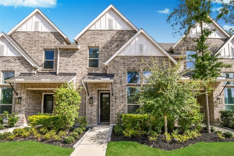 Photo of 527 Cypress Valley Avenue, Montgomery, TX 77316 (MLS # 9635586)