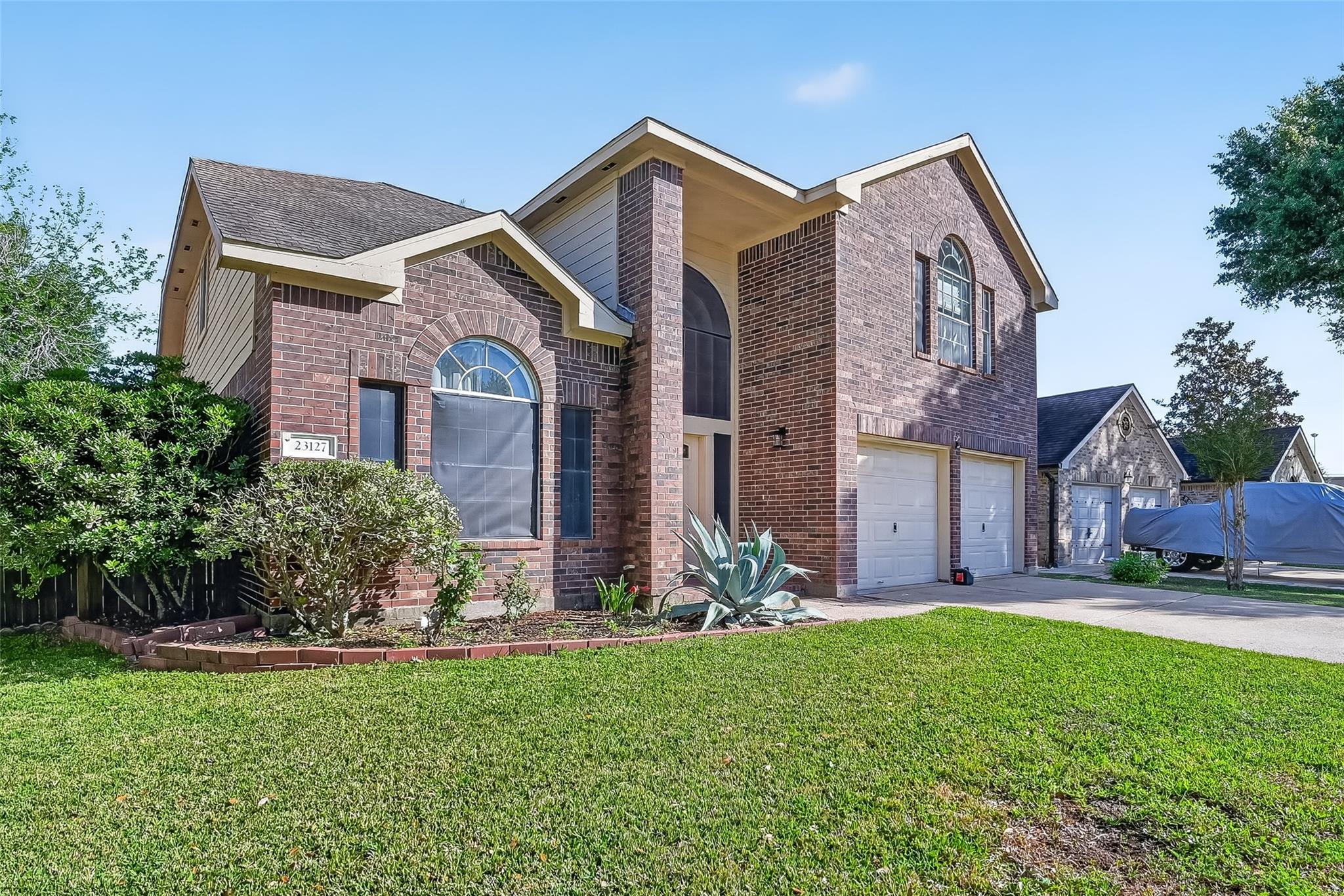 23127 N Waterlily Drive