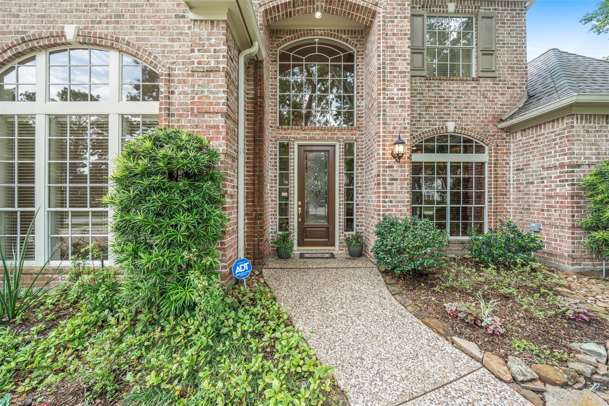 66 S Taylor Point Drive