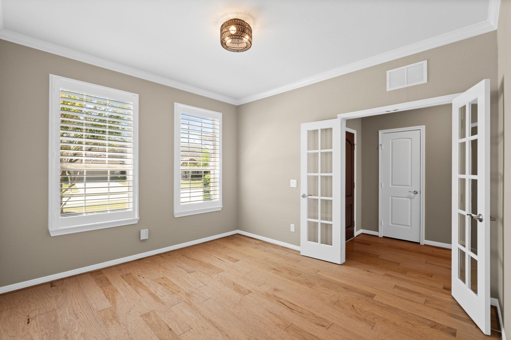 510 Emory Peak Drive