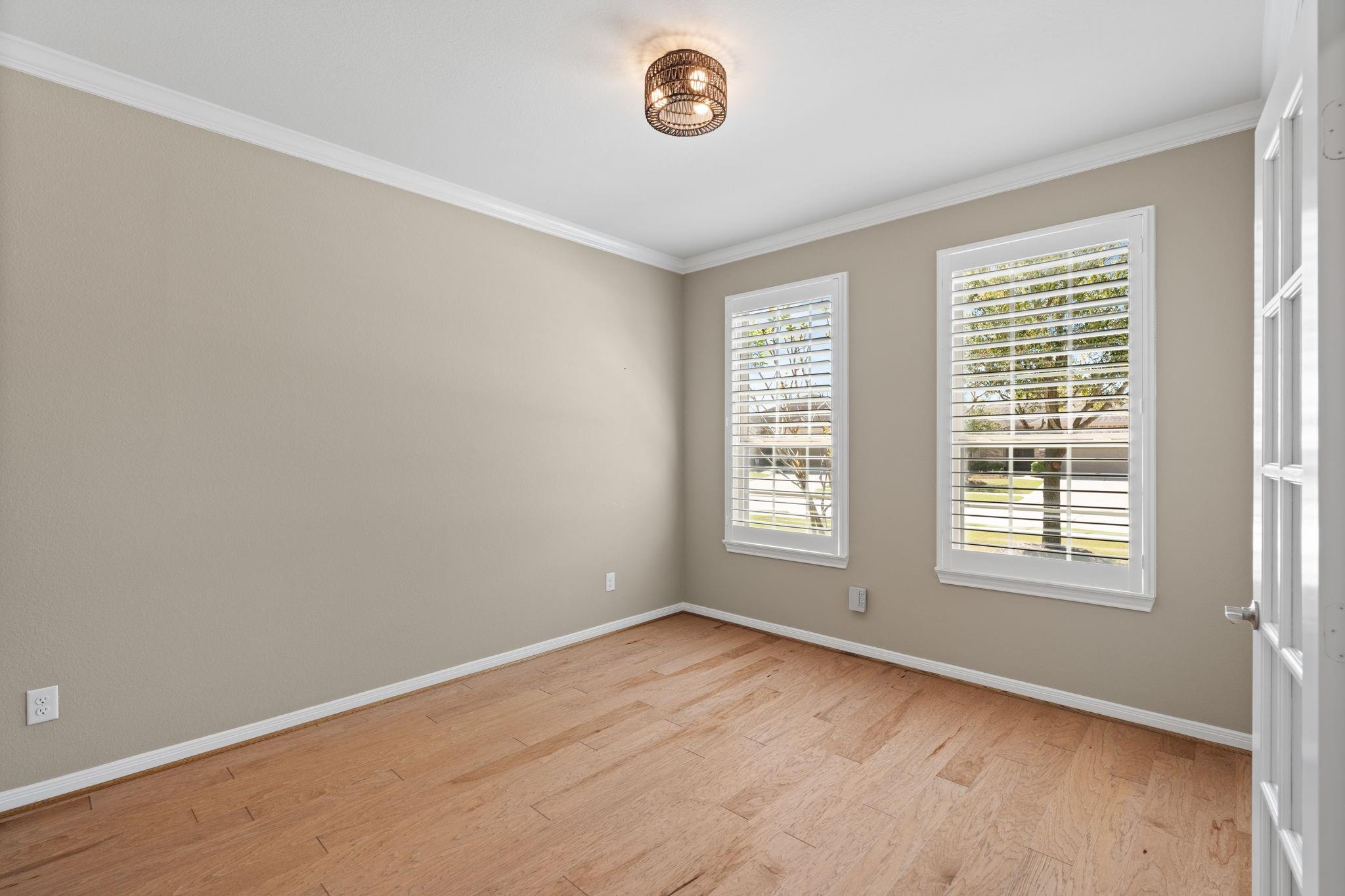 510 Emory Peak Drive