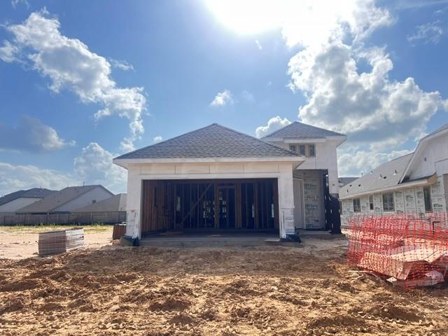 219 Violet Crown Lane