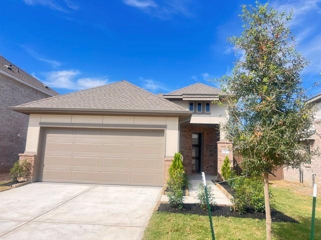 219 Violet Crown Lane