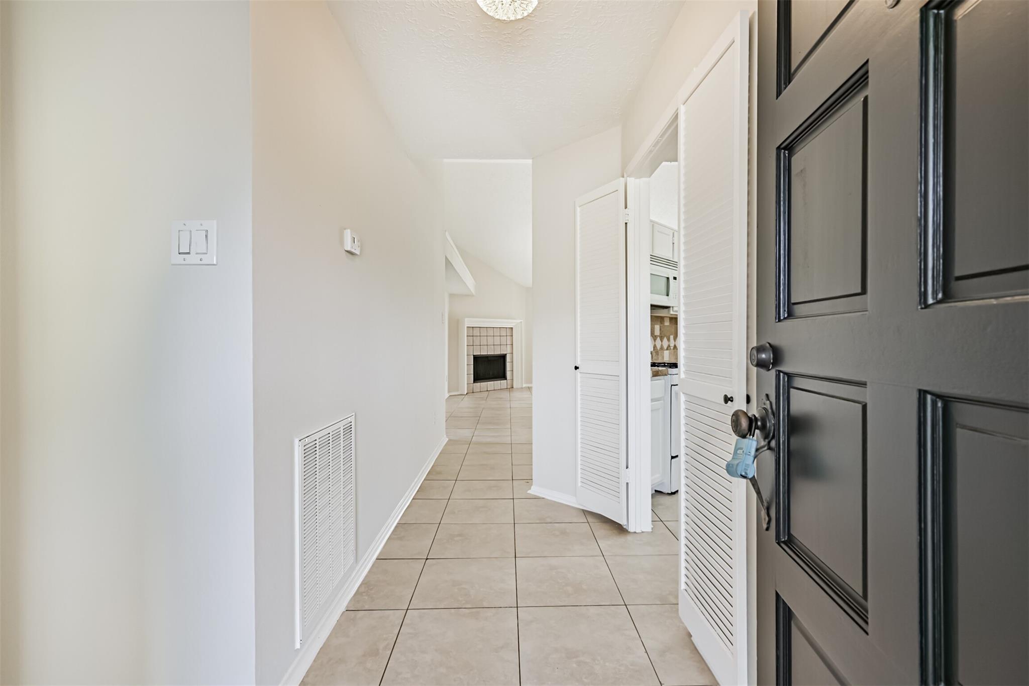 4622 Pecan Grove Drive