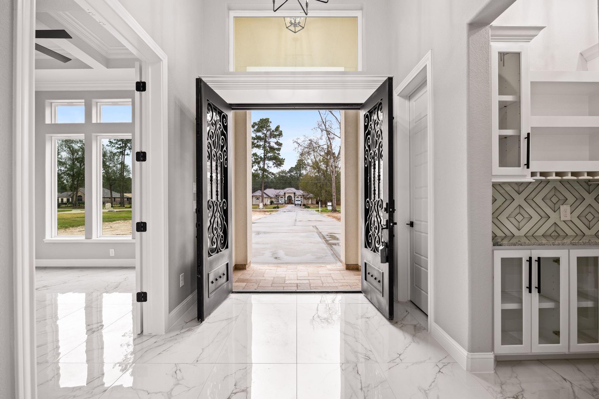 19601 Desna Drive