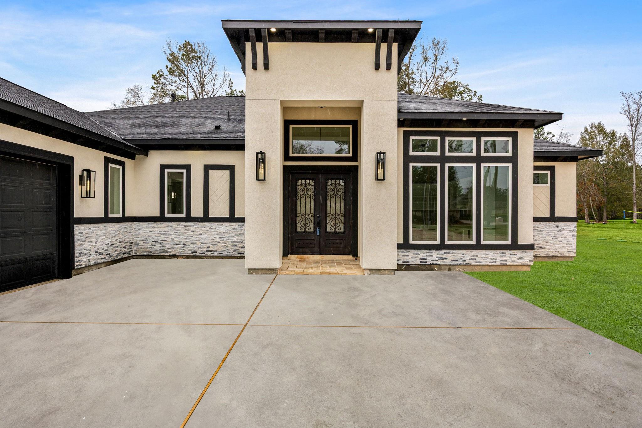 19601 Desna Drive
