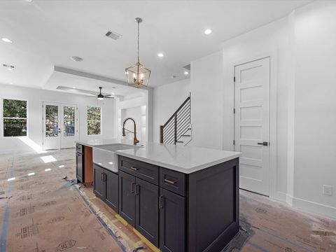 Photo of 1130 Miller Road, Sealy, TX 77474 (MLS # 30797362)