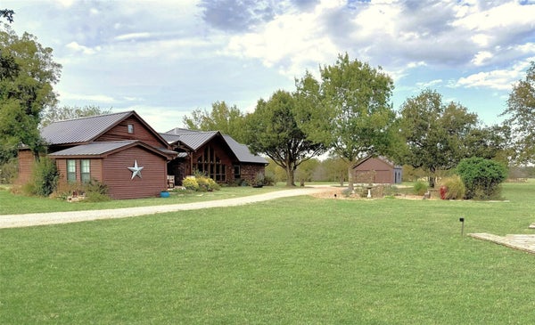 10794 FM 2159, CALVERT, TX 77837 - Image 6c12e3faec3328e1b9432fc8c0e697ea/3265511202