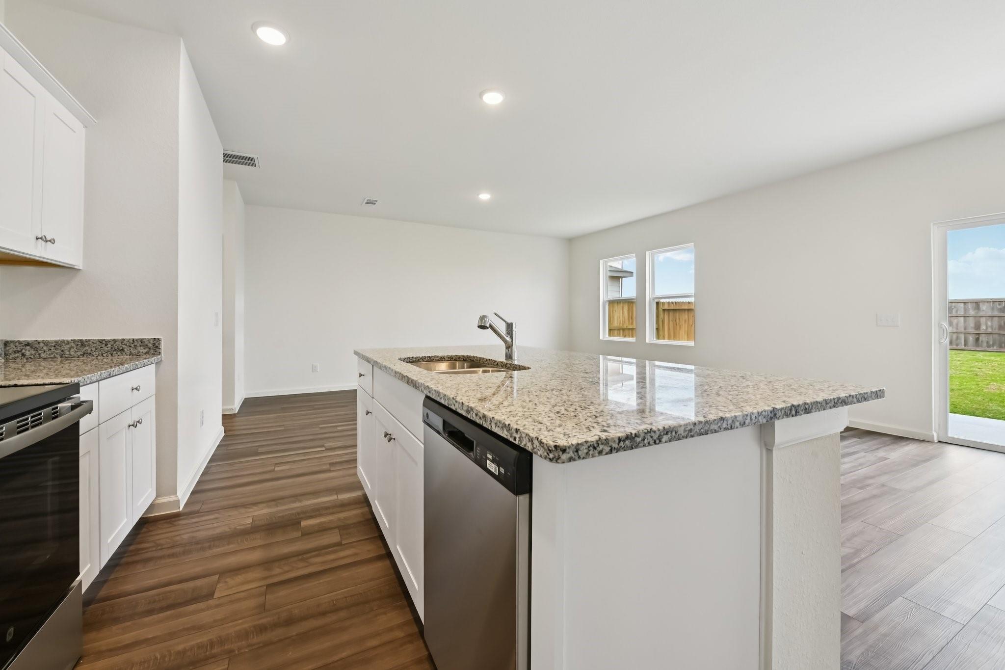 2202 Blue Mariner Path