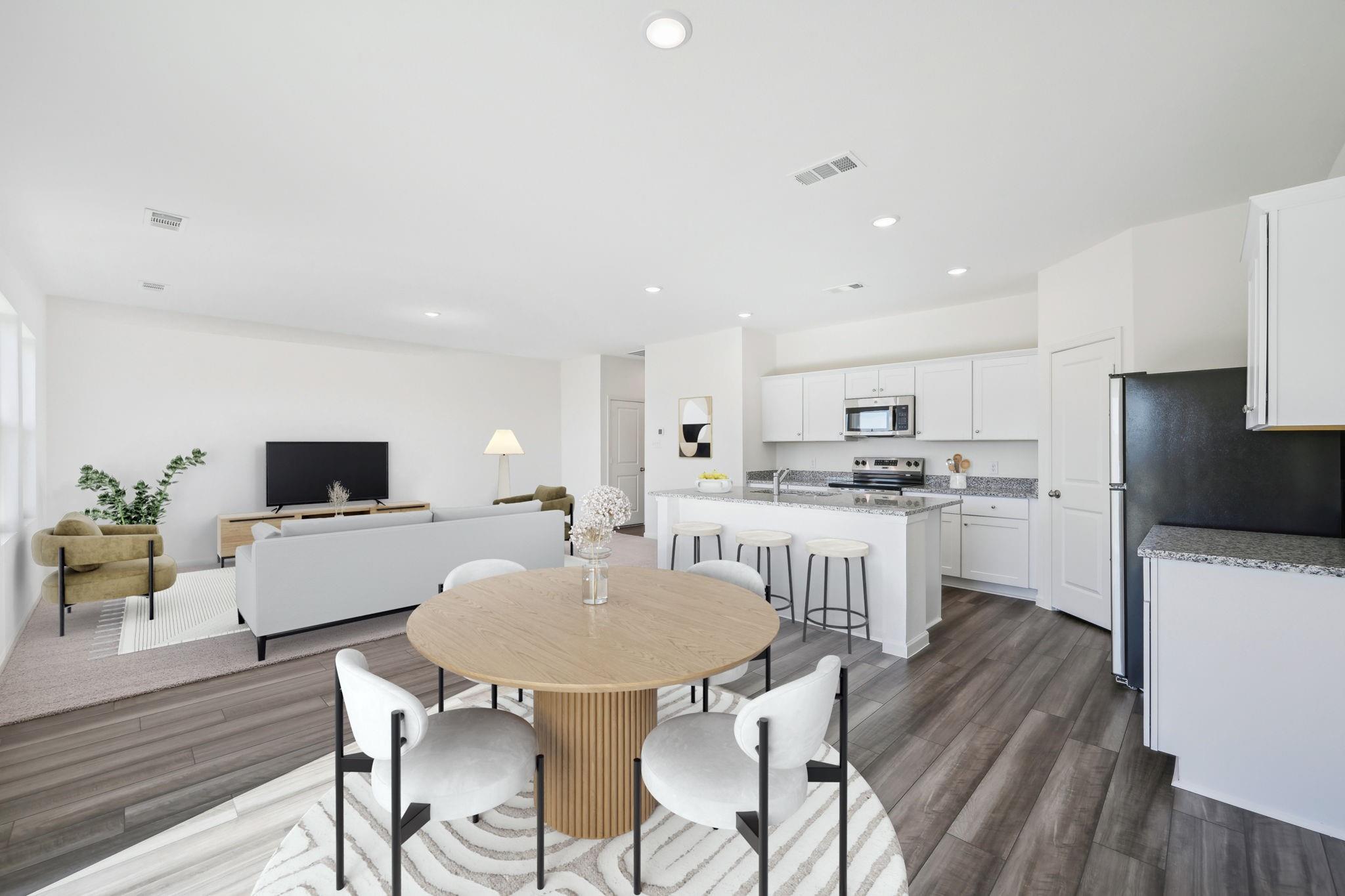 2202 Blue Mariner Path