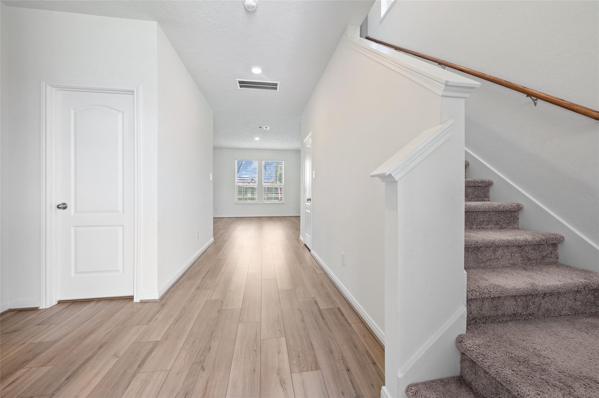 6107 Topaz Pines Trail