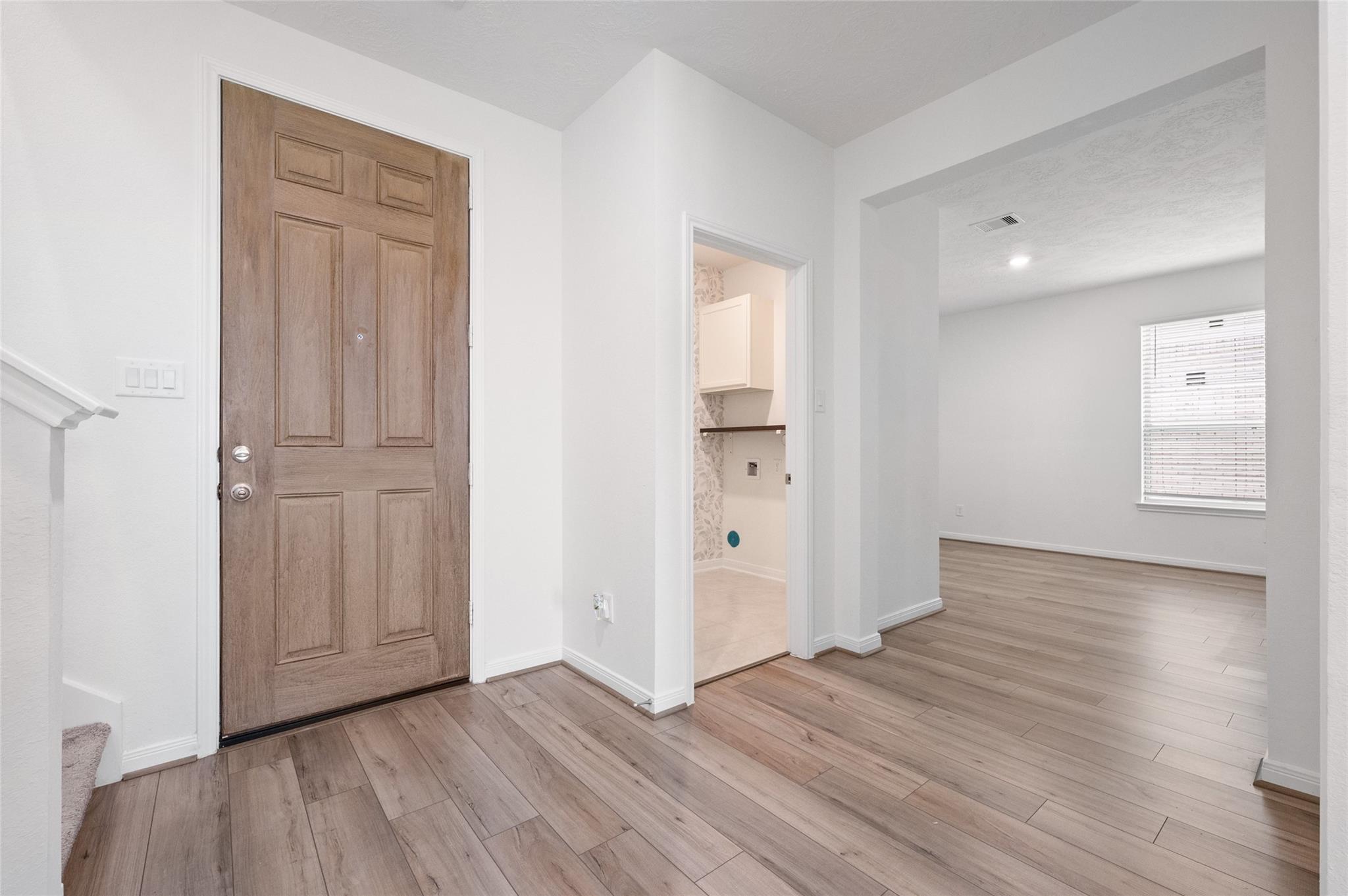 6107 Topaz Pines Trail