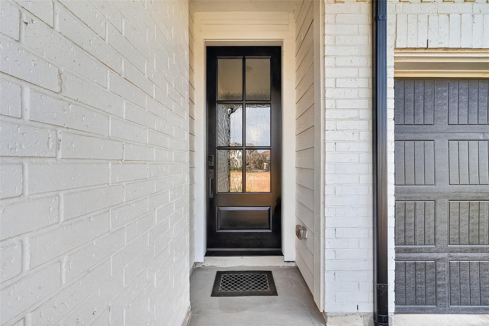 27306 Key Cove Court