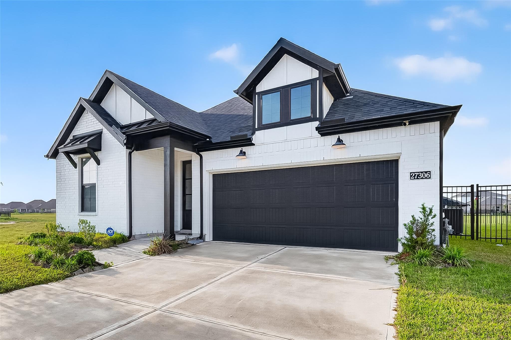 27306 Key Cove Court