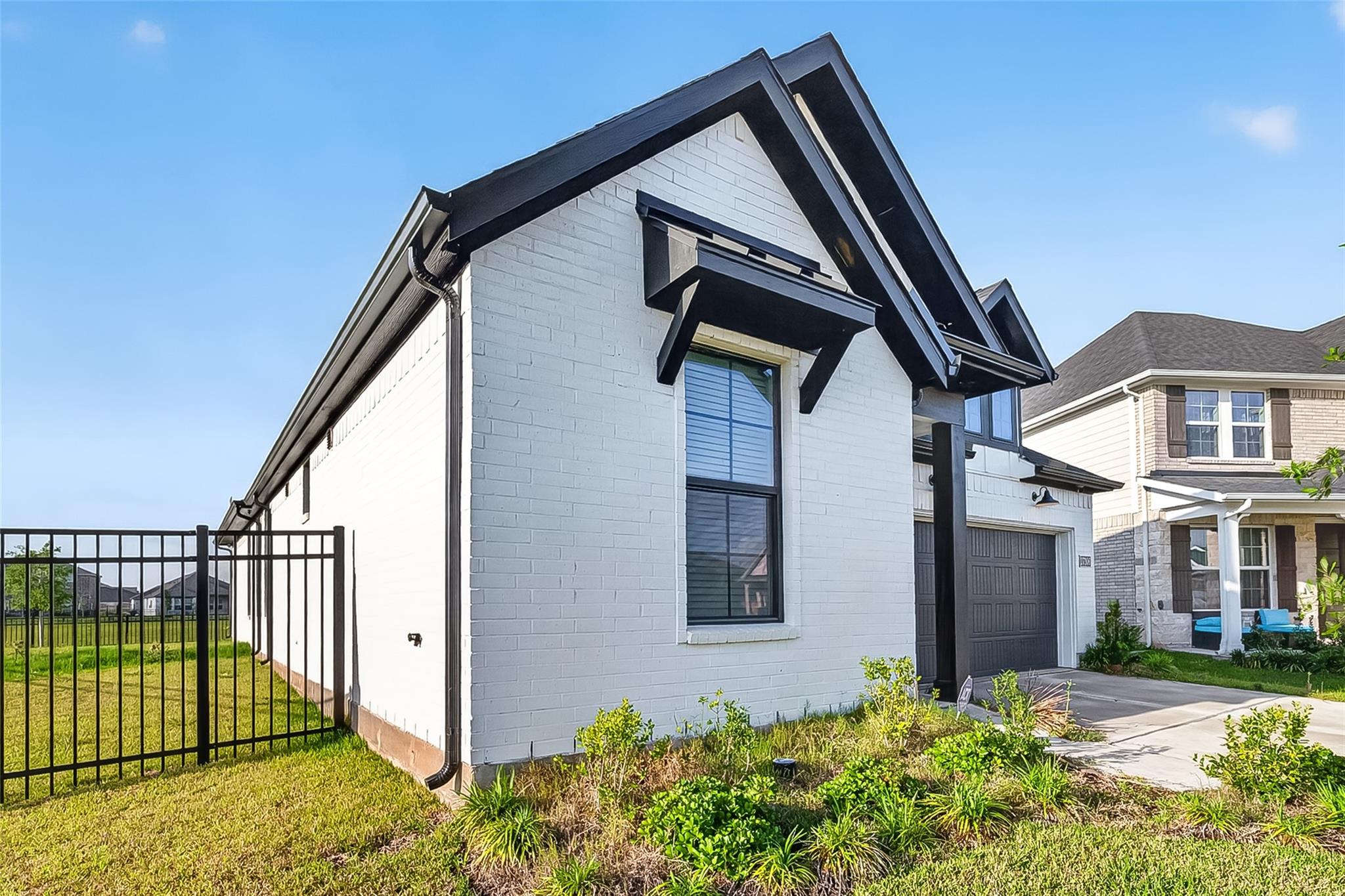 27306 Key Cove Court