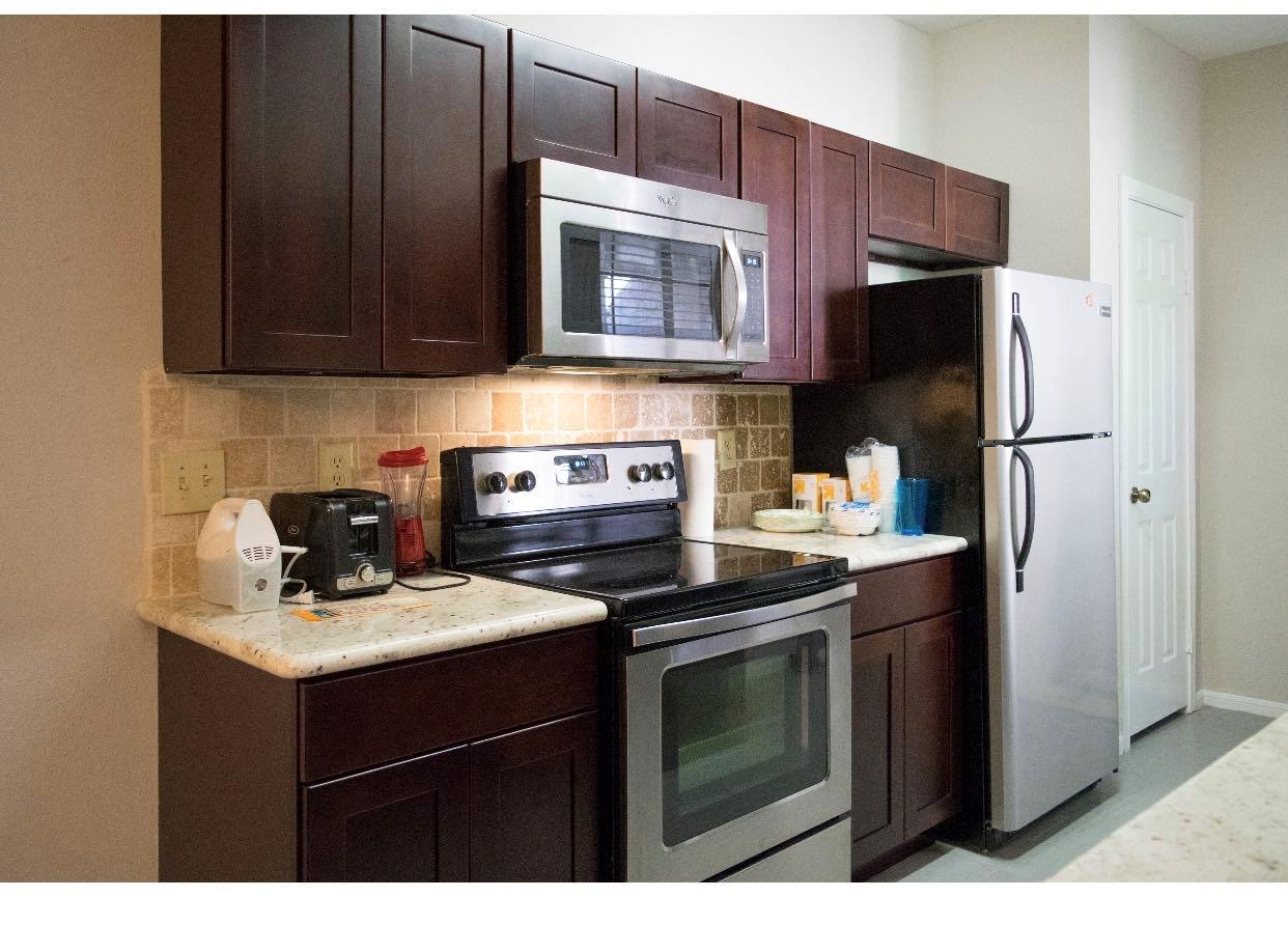 2255 Braeswood Park Drive 312