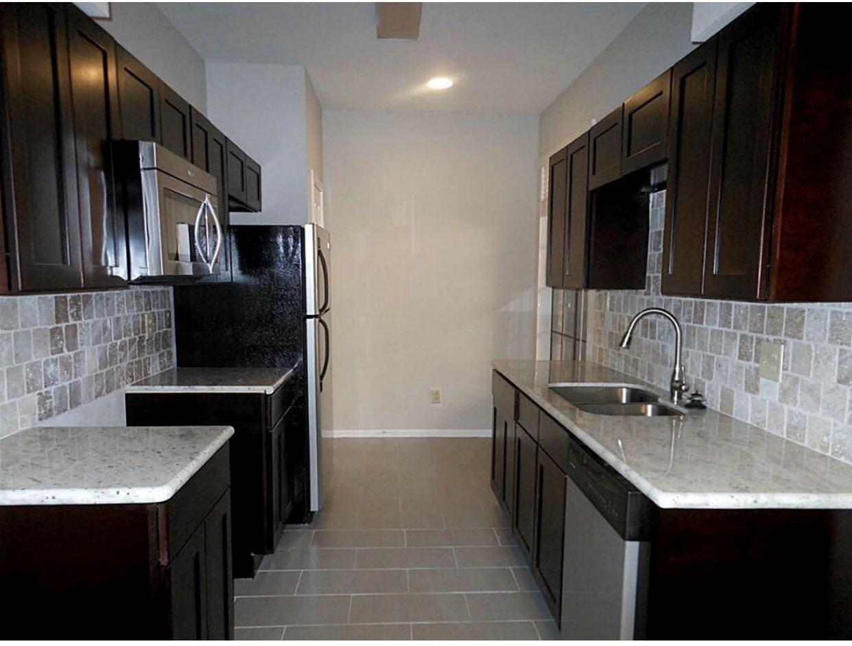 2255 Braeswood Park Drive 312