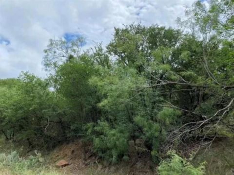 Vacant Land For Sale - NE 8th Avenue<br/> Mineral Wells, TX 76067