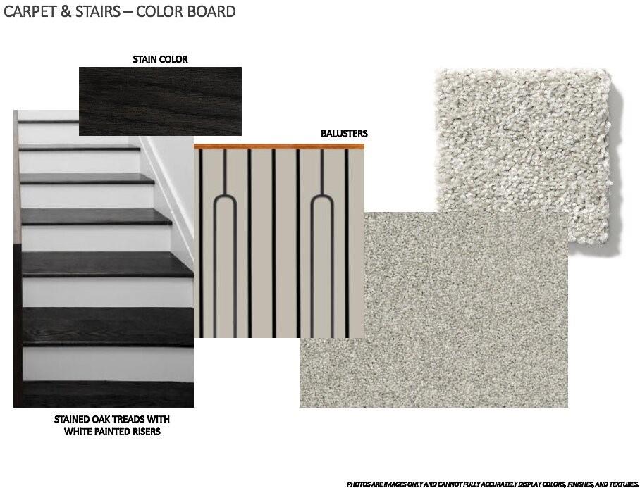 2806 Pathway Crest Lane