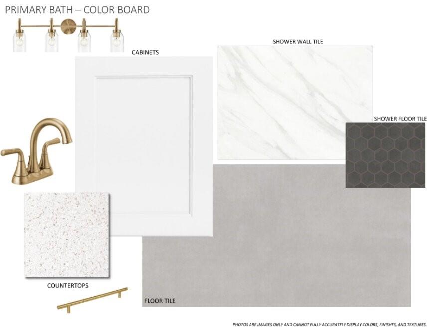 2806 Pathway Crest Lane