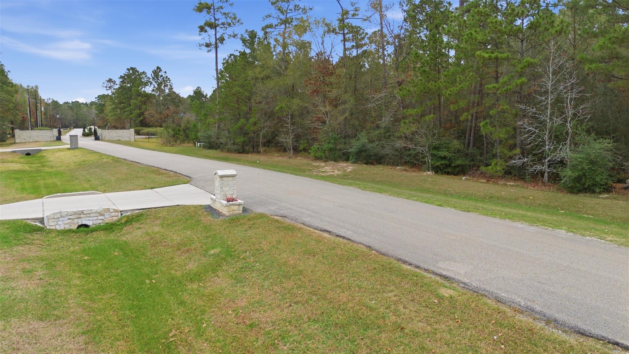 12033 Oak Forest Lane