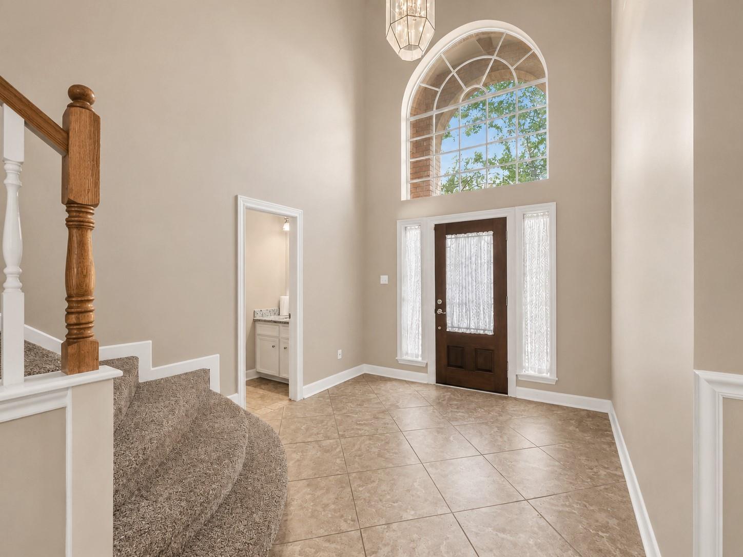 19107 Cypress Estates Court