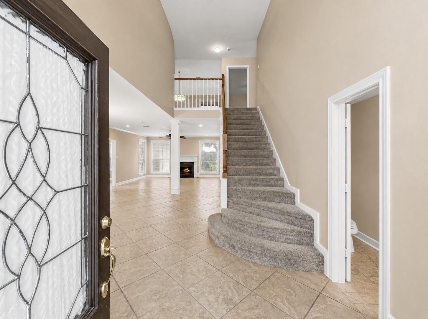 19107 Cypress Estates Court