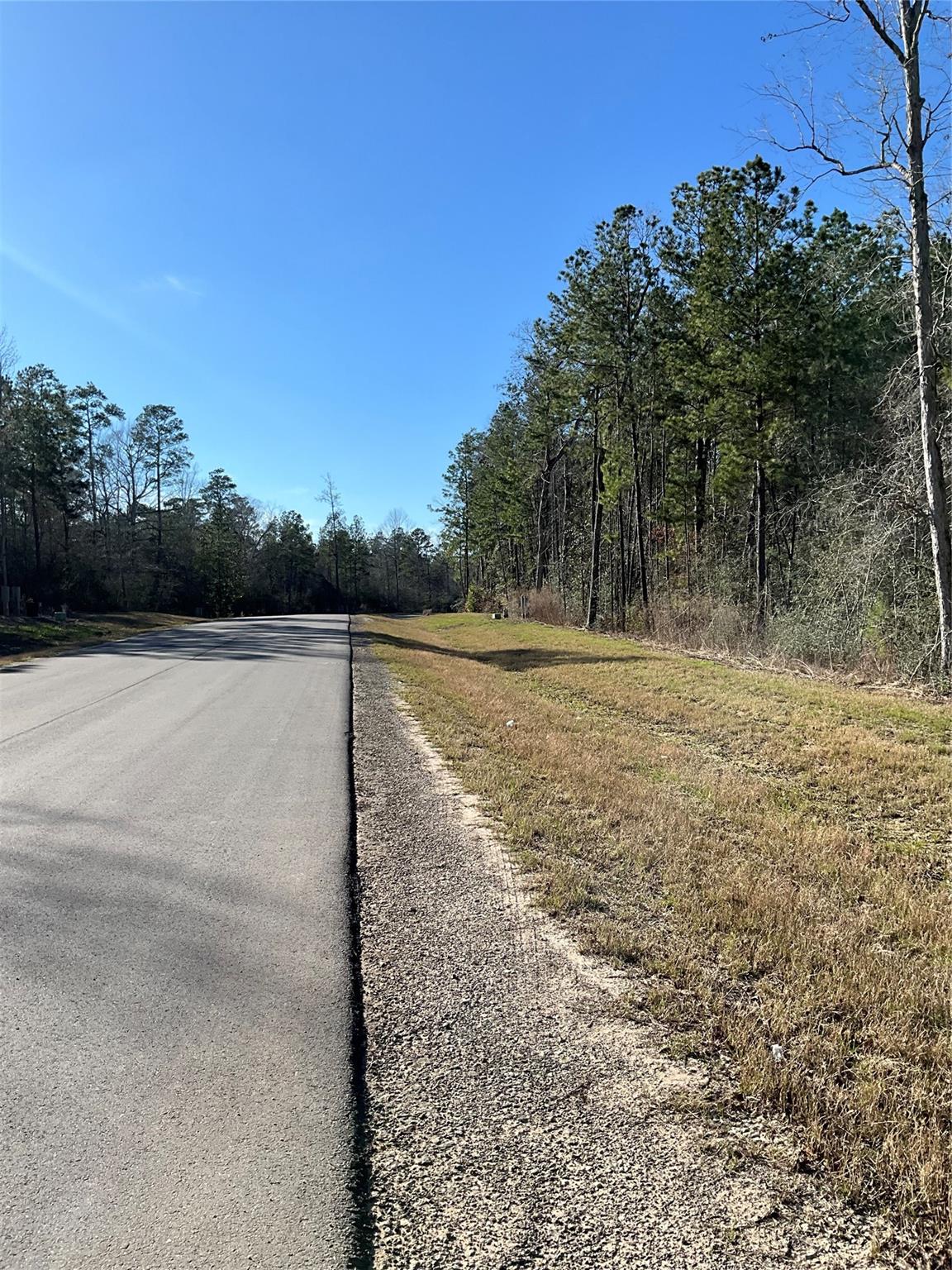 175 Exploration Road