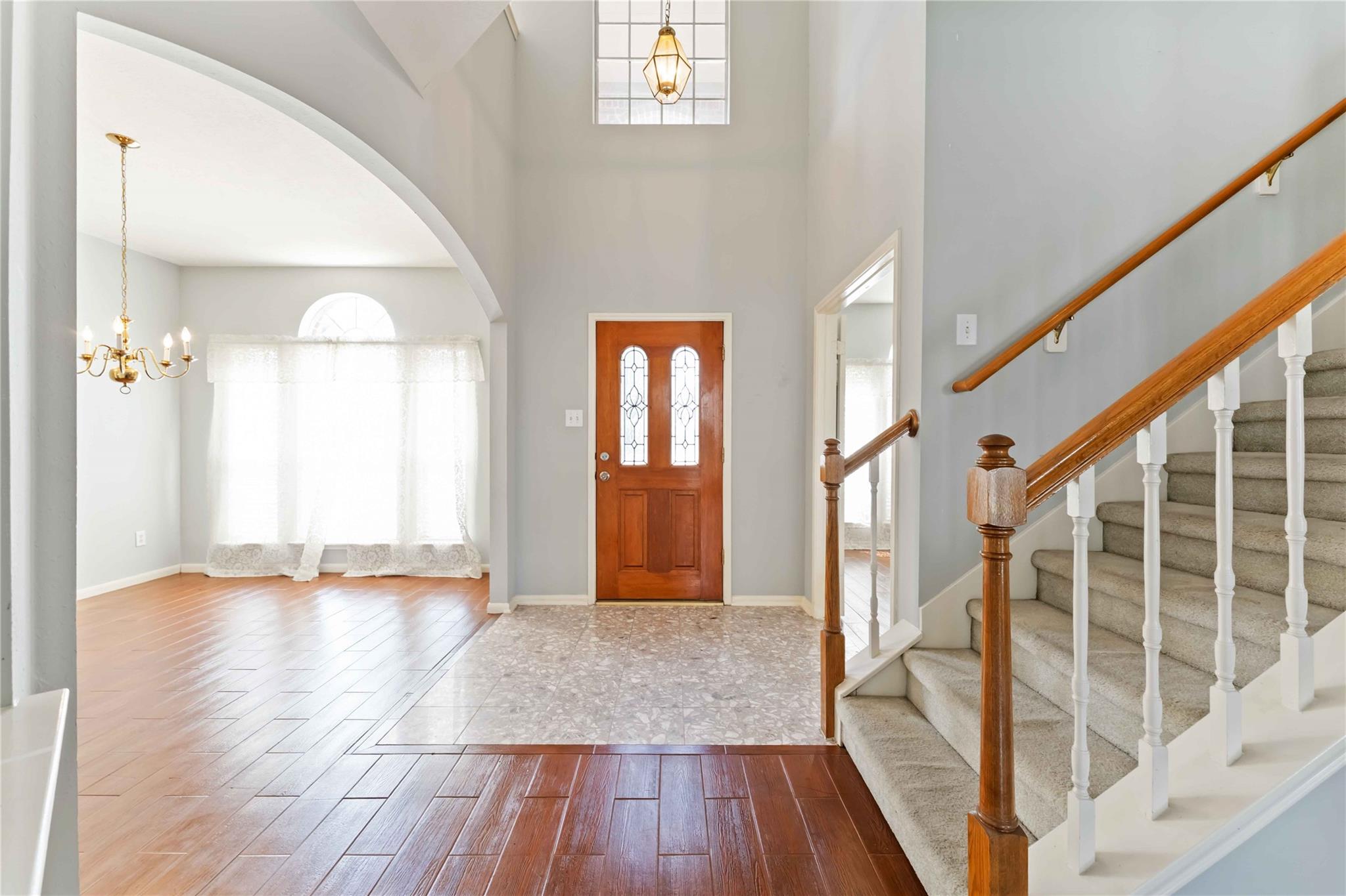 1906 Twin Tulip Court